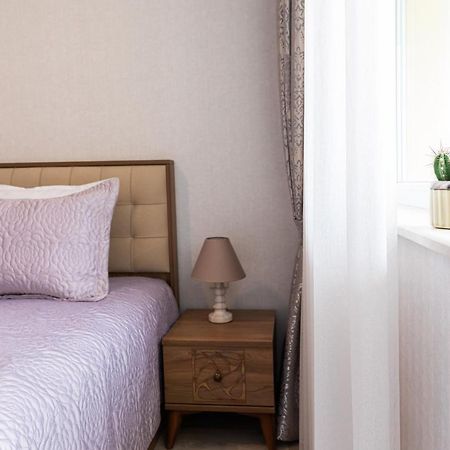 Central Point Premium + Ruse Bagian luar foto