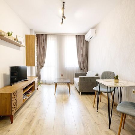 Central Point Premium + Ruse Bagian luar foto