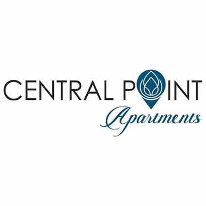 Central Point Premium + Ruse Bagian luar foto