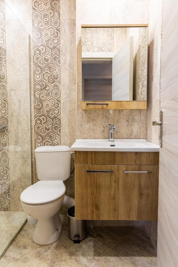 Central Point Premium + Ruse Bagian luar foto