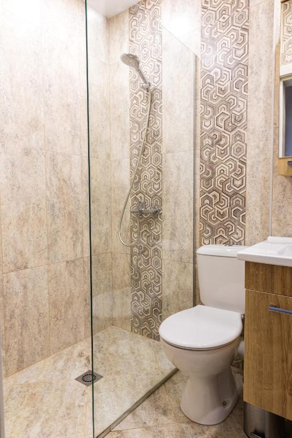 Central Point Premium + Ruse Bagian luar foto