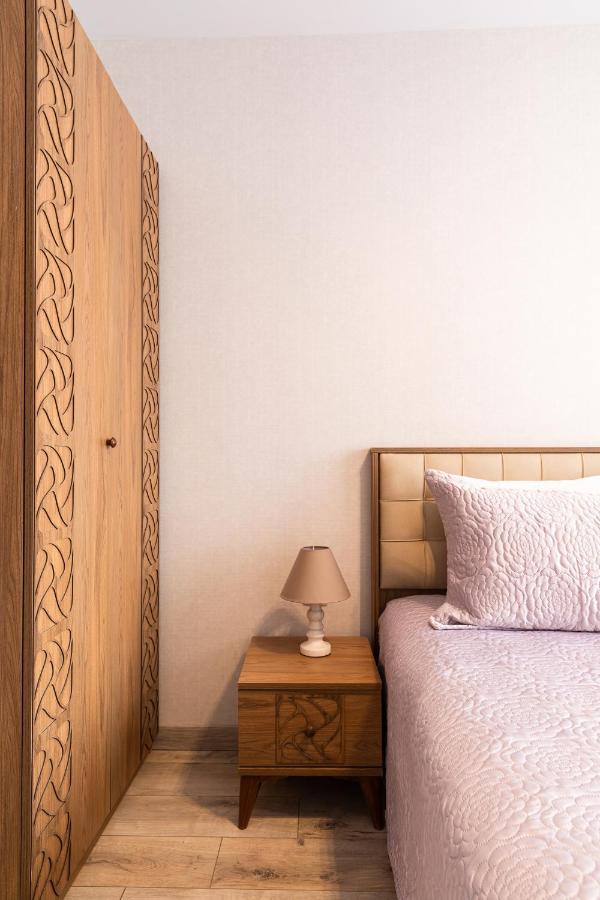 Central Point Premium + Ruse Bagian luar foto