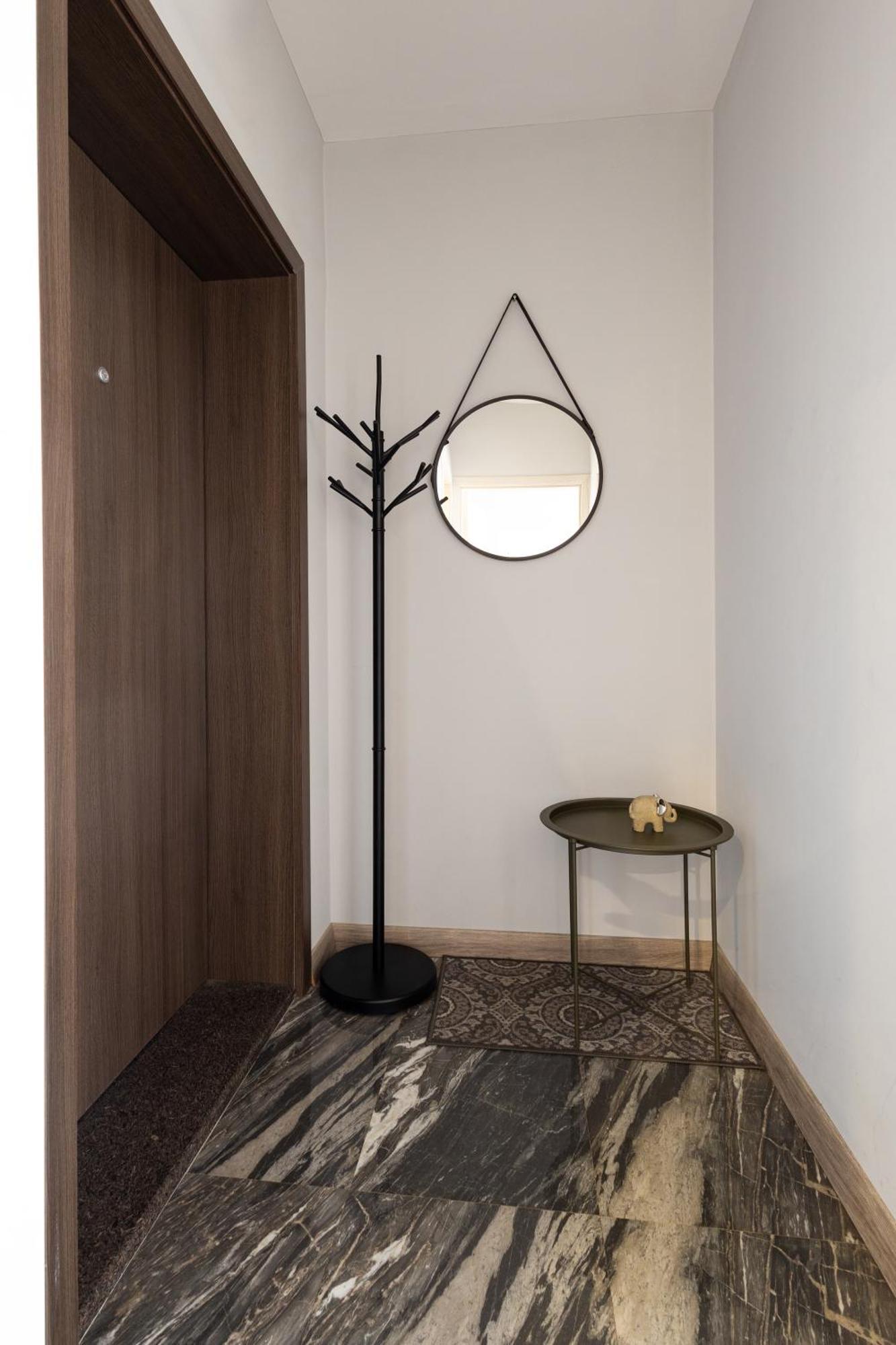 Central Point Premium + Ruse Bagian luar foto