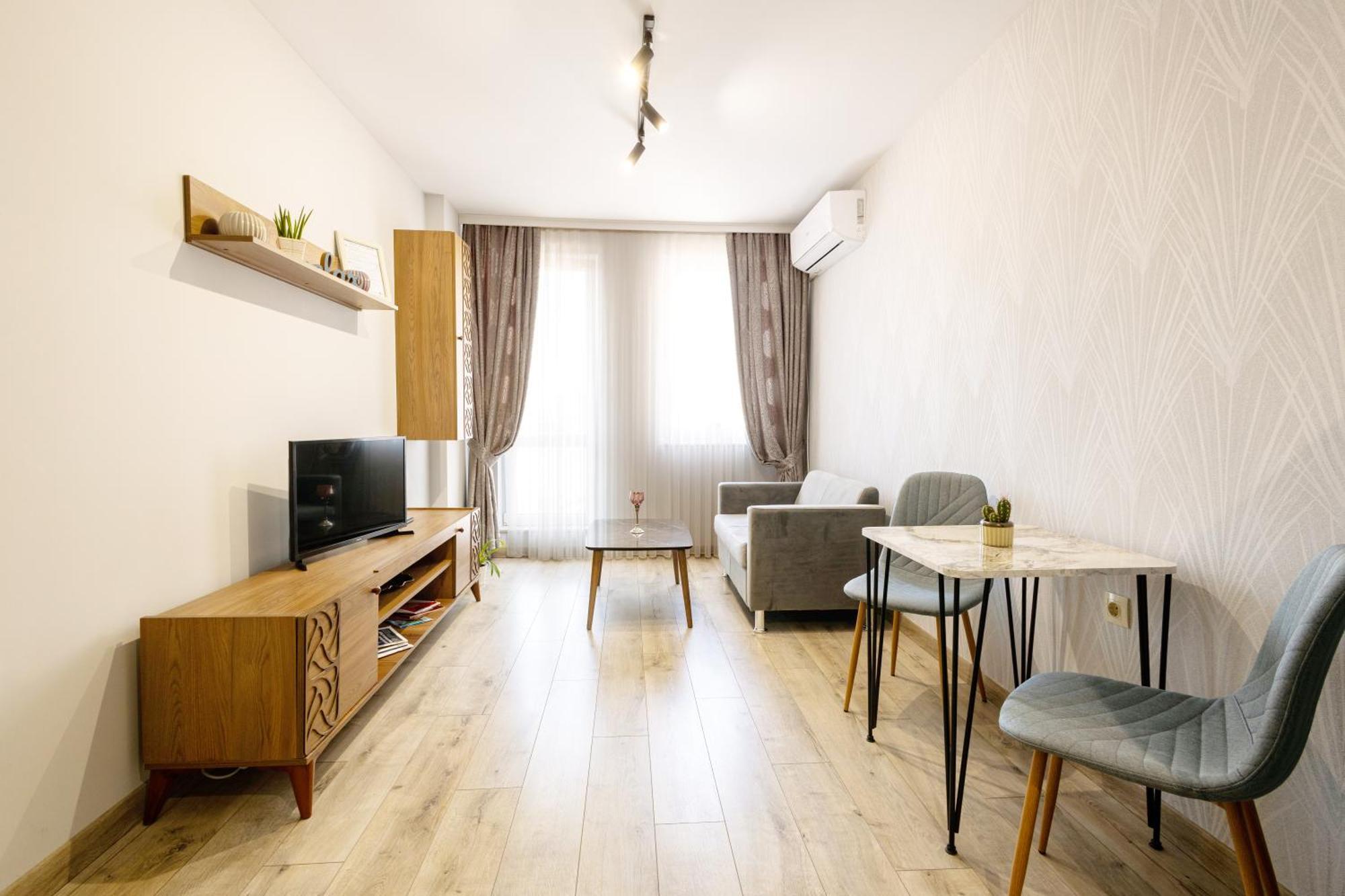 Central Point Premium + Ruse Bagian luar foto